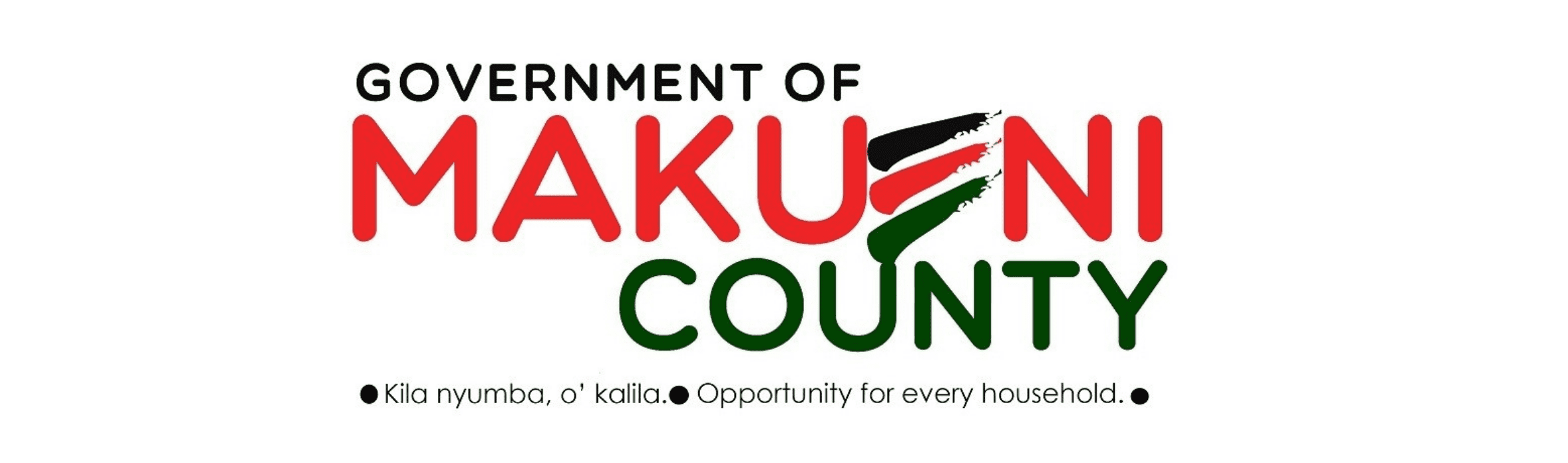Makueni County
